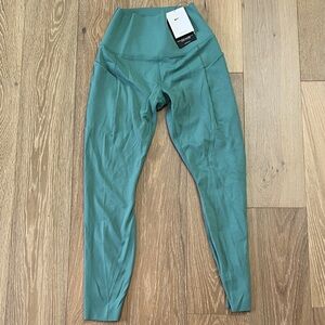 Nike Women’s Leggings